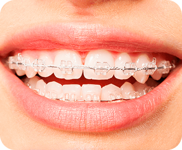 Sala de atendimento odontológico