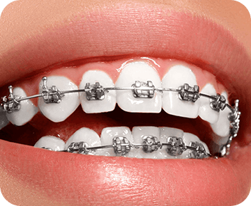 Sala de atendimento odontológico